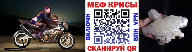 Сколько стоит Верхотурье Конопля  А ПВП  Гашиш  Кокаин 