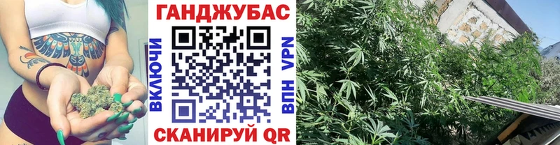 Марихуана SATIVA & INDICA  Верхотурье 
